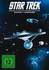 DVD Star Trek Legends of the Final Frontier Collection Kinofilme 1-10 Remastered.jpg