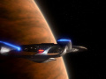 Enterprise-D im Orbit von Ligos VII.jpg