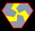 Logo Triskelion.jpg
