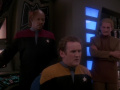 Sisko und Odo befragen O'Brien.jpg