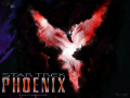 Star Trek Phoenix Logo.jpg