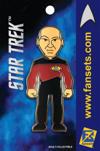 FanSets Picard MicroCrew Pin.jpg