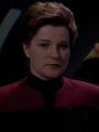 Kathryn Janeway Kriegsschiff Voyager.jpg