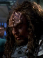Klingone (Hologramm) 2377.jpg
