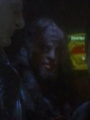 Klingonischer Offizier Flaggschiff des Regenten 3.jpg
