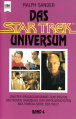 Das Star Trek Universum Band 4.jpg