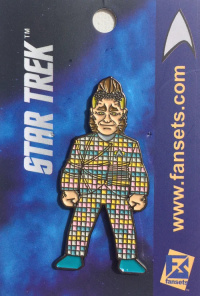 FanSets Neelix MicroCrew Pin.jpg