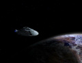Planet den die Voyager 2372 umkreist.jpg