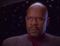Sisko informiert Odo über das Auslieferungsersuchen der Klingoen.jpg