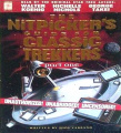 The Nitpicker's Guide for Classic Trekkers MC.jpg