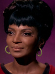 Uhura 2268.jpg