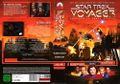 VHS-Cover VOY 6-04.jpg