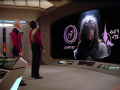 Worf bittet K'Nera für die Abtrünnigen um die Möglichkeit im Kampf zu fallen.jpg