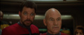 Captain Picard bietet sich als Geisel an.jpg