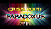 Crisis Point II Paradoxus.jpg