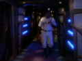 Ein Baseballspieler auf Deep Space 9.jpg