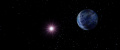 Genesis-Planet.jpg