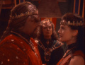 Sirella verheiratet Worf und Jadzia.jpg