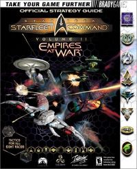 Star Trek Starfleet Command Volume II Empires At War – Official Strategy Guide.jpg