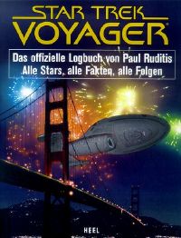 Star Trek Voyager - Das offizielle Logbuch.jpg