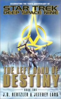 The Left Hand of Destiny Book 2.jpg