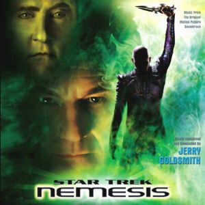 Cover OST Nemesis.jpg