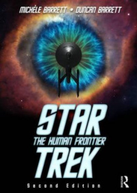 Cover Star Trek Human Frontier 2. Auflage.jpg