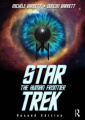 Cover Star Trek Human Frontier 2. Auflage.jpg