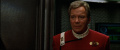 Kirk verlässt die Brücke der Enterprise-B.jpg