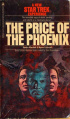 Price of the Phoenix.jpg