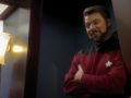 Riker besucht Deep Space 9.jpg