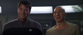 Riker und Picard 2375.jpg