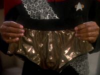 Worfs Badehose.jpg