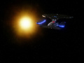 Enterprise im Argolis-Cluster.jpg