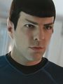 Spock 2258.jpg
