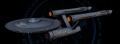 Star Trek Online - Constitution-Klasse (Serie).png