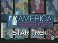 America Loves Star Trek.jpg