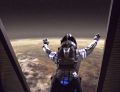 B'Elanna Torres springt aus Shuttle.jpg