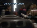 DS9 3x22 Titel.jpg