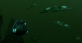 Insektoide Patrouillenschiffe im Ozean von Azati Prime.jpg