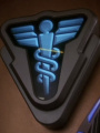 Symbol Krankenstation Deep Space 9.jpg