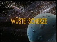 TAS 2x03 Titel (VHS).jpg