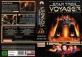 VHS-Cover VOY 6-02.jpg