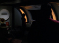 Chakotay informiert Janeway.jpg