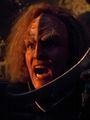 Kathryn Janeway als Klingonin.jpg