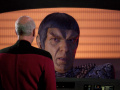 Picard informiert Tomalak über das Schiff.jpg