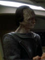 Cardassianischer Offizier 2.jpg