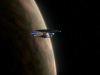 Enterprise-D im Orbit von Dessica II.jpg