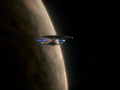 Enterprise-D im Orbit von Dessica II.jpg