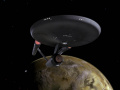 Enterprise verlässt Orbit von Gothos.jpg